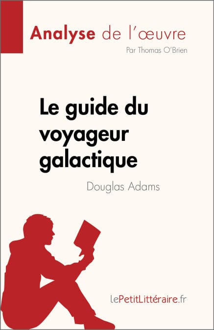 media/pim/26_ed14f228-8306-4482-84ef-014cac4a32fa.jpeg