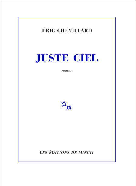 media/pim/26_ed1f7f14-7d07-4ceb-9ab6-f388cc3f1d0c.jpeg