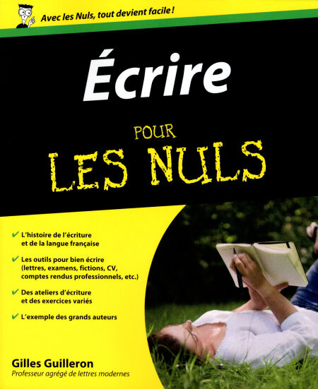 media/pim/26_ee094fb6-85d7-4e6e-b55e-bc065cb0915a.jpeg