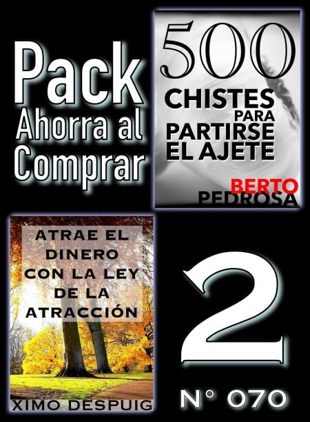 media/pim/26_ee4a15f1-8aa1-4735-b602-56fee59098e3.jpeg