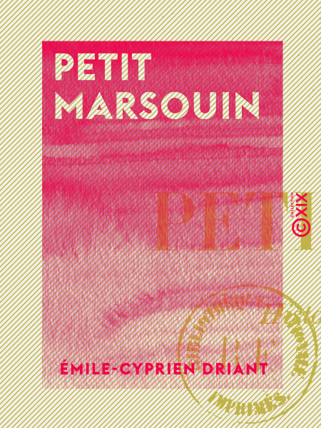 media/pim/26_eef6a8d9-3f55-407d-993c-ecbd2509d70d.jpeg