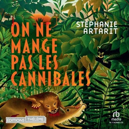 media/pim/26_ef22e90d-b917-46f4-a981-a9568413d8a8.jpeg