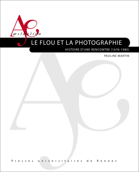 media/pim/26_ef474e82-644a-43ca-9fbd-866817cc71cc.jpeg