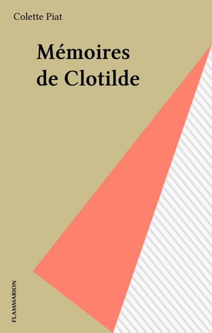 media/pim/26_efe5e13c-58f4-4c20-92f5-46a98e39f1e2.jpeg
