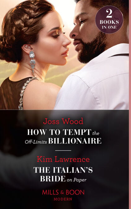 media/pim/26_f0aa31e4-3a9a-4918-a64c-dfe057cd39c2.jpeg