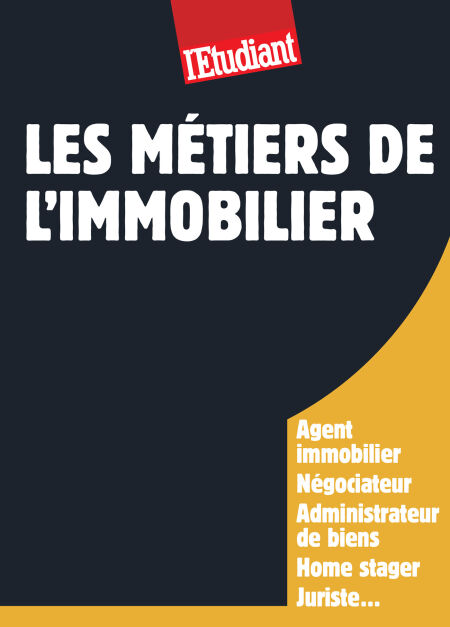 media/pim/26_f1c62a33-3ee9-480d-9c83-a4ba53f8b267.jpeg