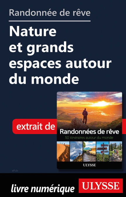 media/pim/26_f1c83242-f757-41b5-88d7-8a5bc9f670b5.jpeg