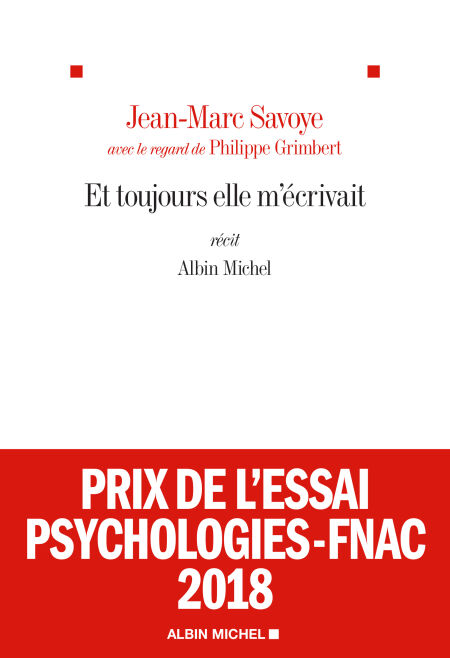 media/pim/26_f2027fac-57c1-4f72-b785-7bc6d62af1d9.jpeg