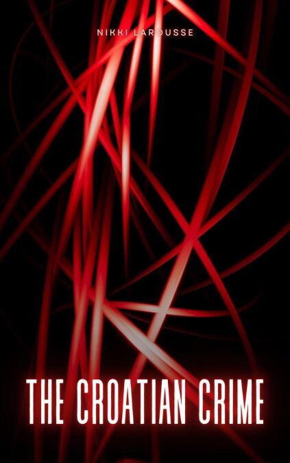 media/pim/26_f23e02b3-ac48-4d23-a551-5760576d7e51.jpeg