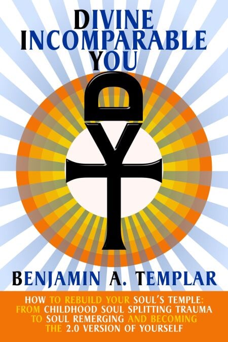 media/pim/26_f58fb3a5-13bf-4ca1-8ce2-0d921ab287c6.jpeg