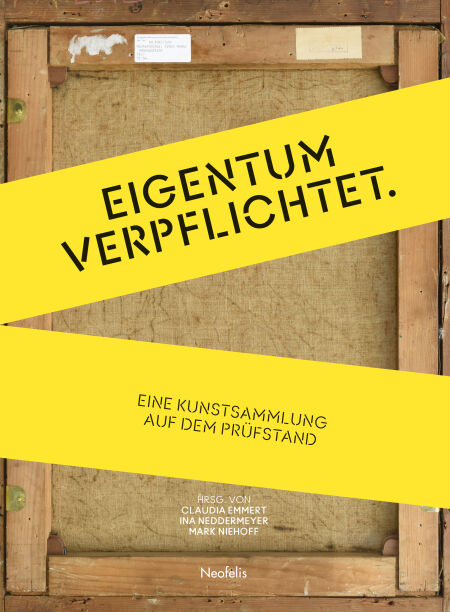 media/pim/26_f5baea84-8ad5-4bb1-9ec2-c57bb1f3a961.jpeg