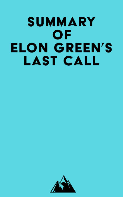 media/pim/26_f609f300-88e2-47fb-af51-3b72369fe410.jpeg