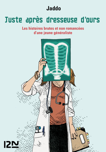 media/pim/26_f66ccdf2-8ea4-4dd5-8339-454a8331ad00.jpeg