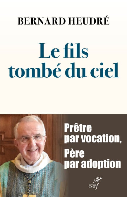 media/pim/26_f67f9279-2825-4085-a3cc-58f28a4a9505.jpeg