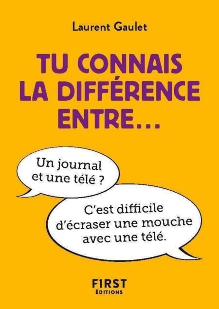 media/pim/26_f8b91a89-4ba3-435b-8c3d-4c305b26edc5.jpeg