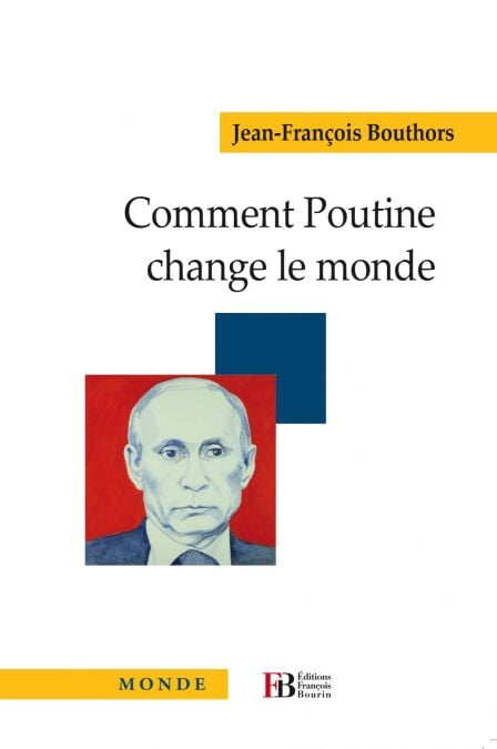 media/pim/26_f8b92eee-3f42-4cdd-b934-8ba8ce200b85.jpeg