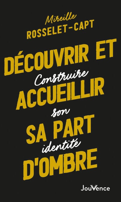 media/pim/26_fb9bb932-021e-44fb-a370-b636b72ff965.jpeg