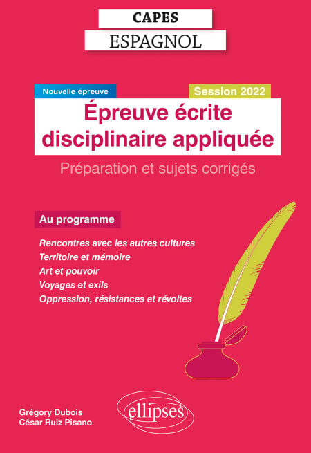 media/pim/26_fcf1a1d9-d820-4406-b3e4-88e2b32c153a.jpeg
