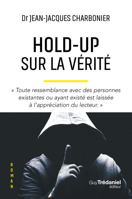 media/pim/26_fdb2878f-57d6-455d-84b6-17d3e1a5a820.jpeg