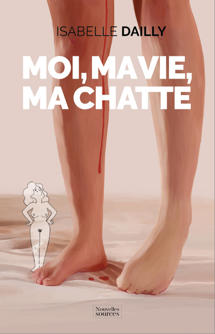 media/pim/26_fedb962b-3452-464d-a974-cefbc5236380.jpeg