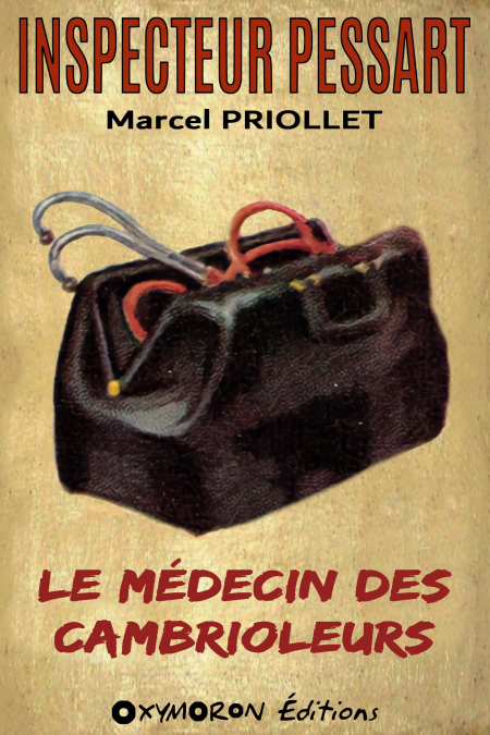 media/pim/26_fedd2da1-d131-41dd-ac36-4f58828d095e.jpeg