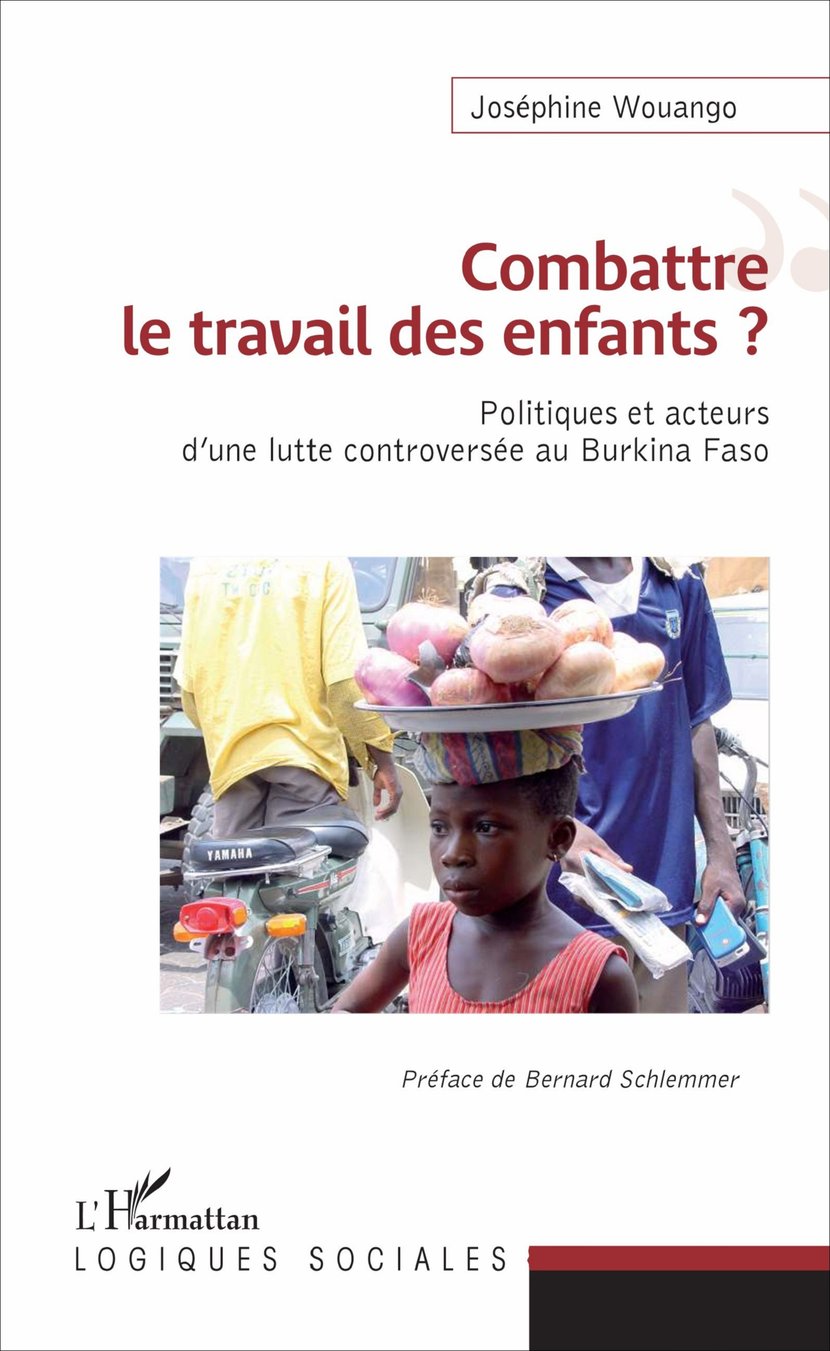 media/pim/26_metadata-image-10140257.jpeg