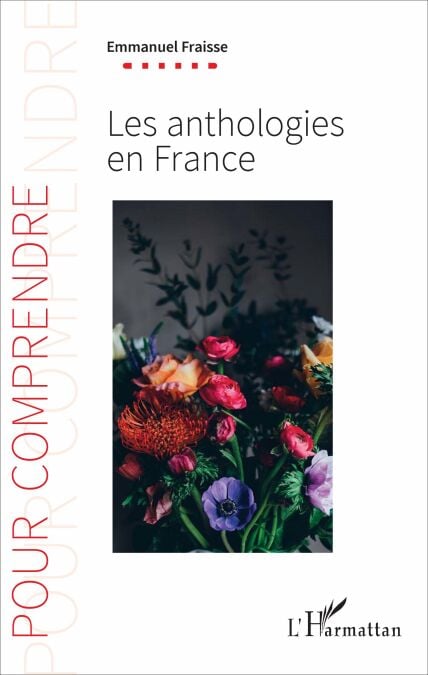 media/pim/26_metadata-image-10291008.jpeg