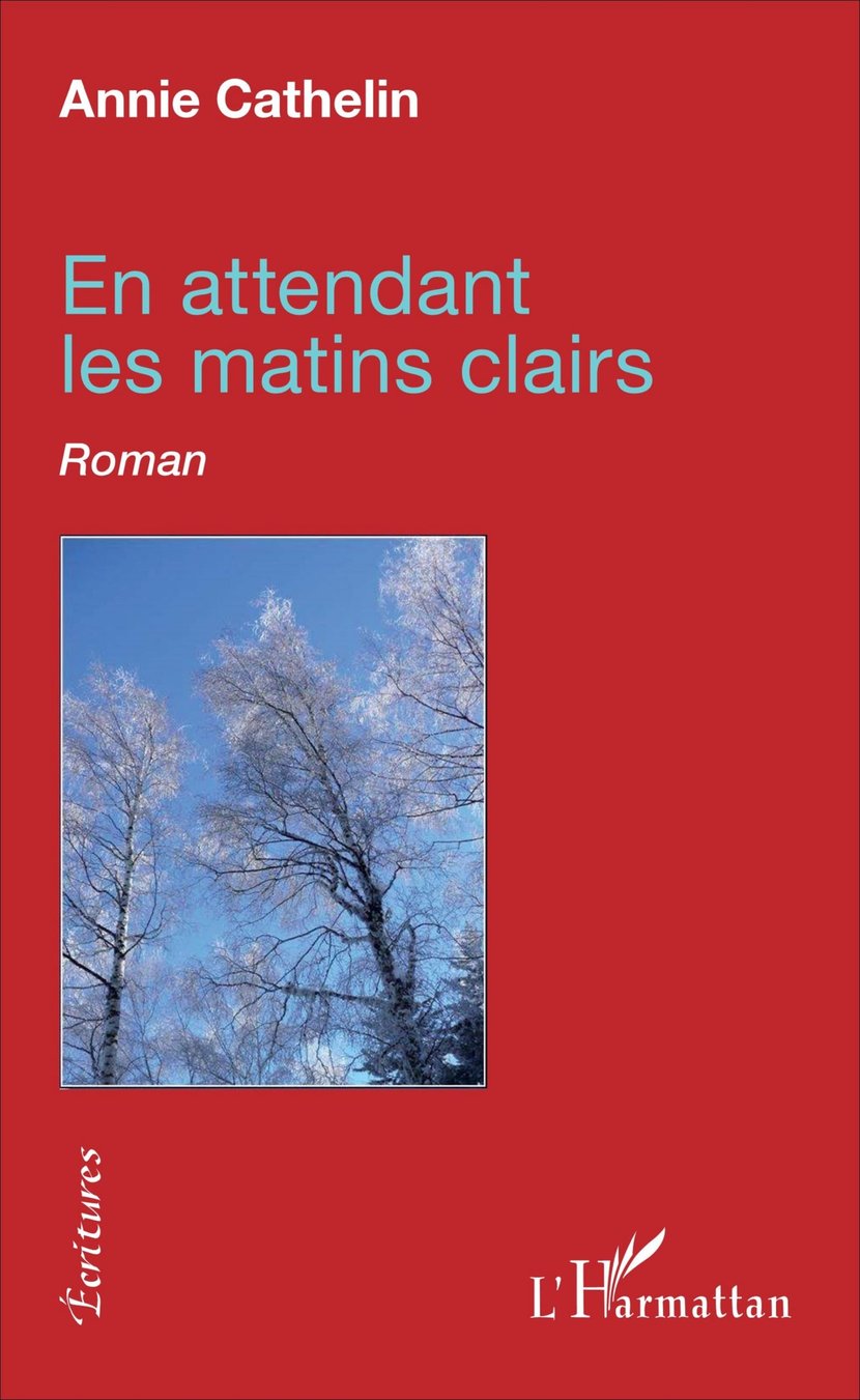 media/pim/26_metadata-image-10985792.jpeg