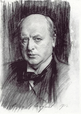 media/pim/26_metadata-image-11048497.gif