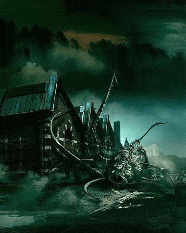 media/pim/26_metadata-image-11048648.gif