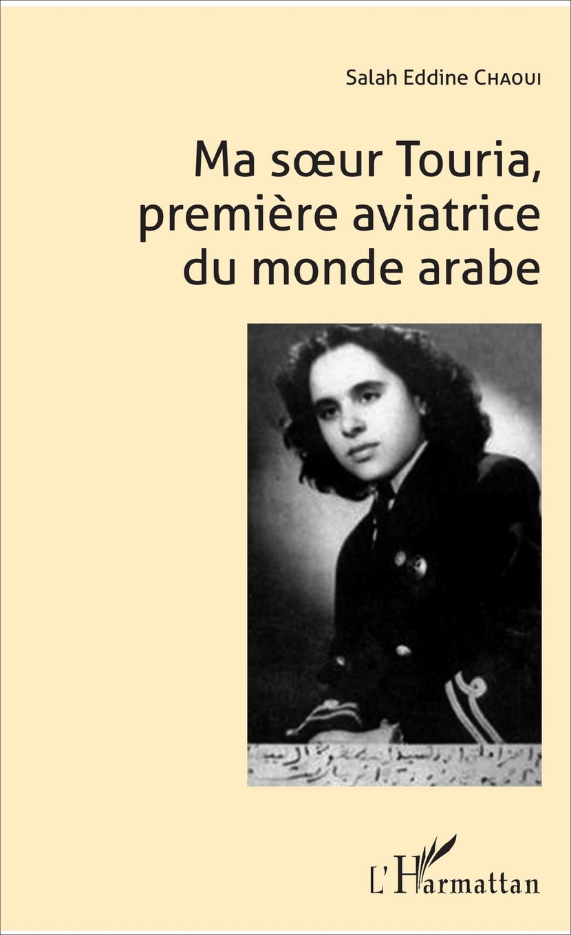 media/pim/26_metadata-image-11057431.jpeg