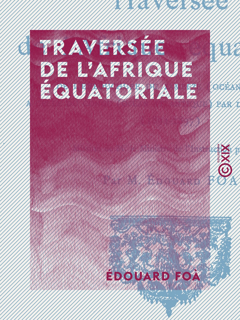 media/pim/26_metadata-image-12601372.png