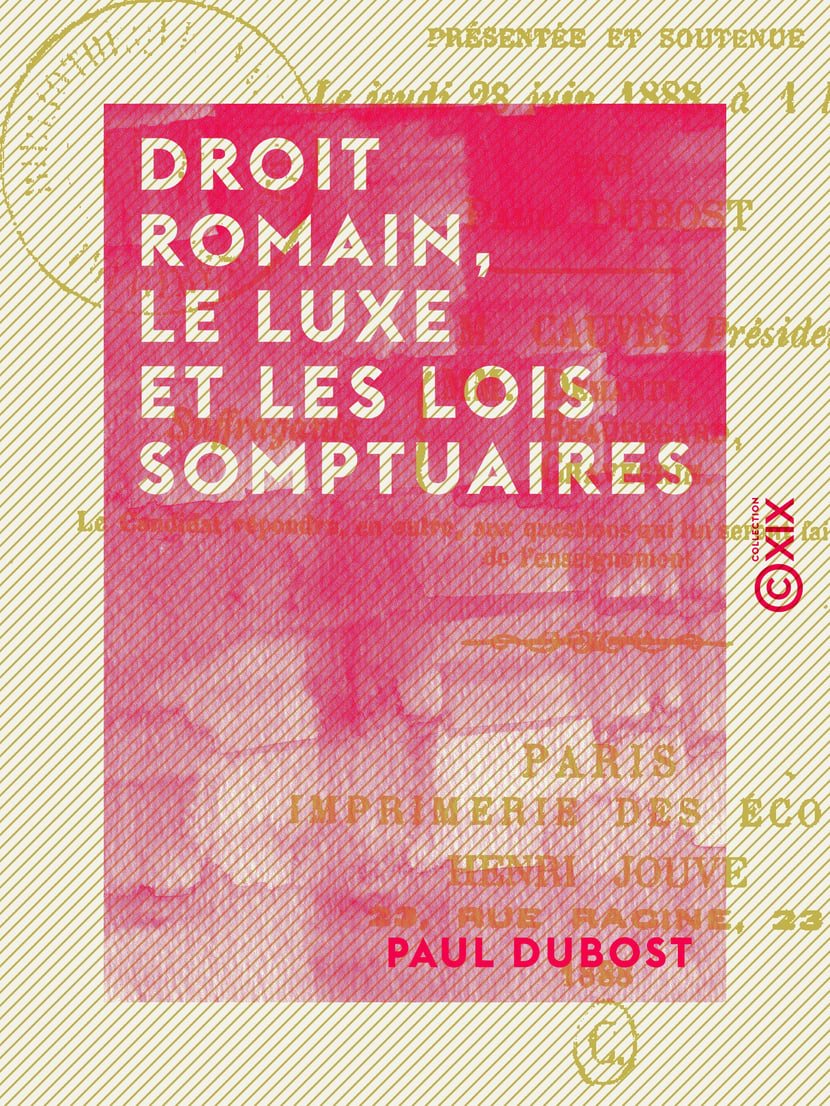 media/pim/26_metadata-image-12766873.png