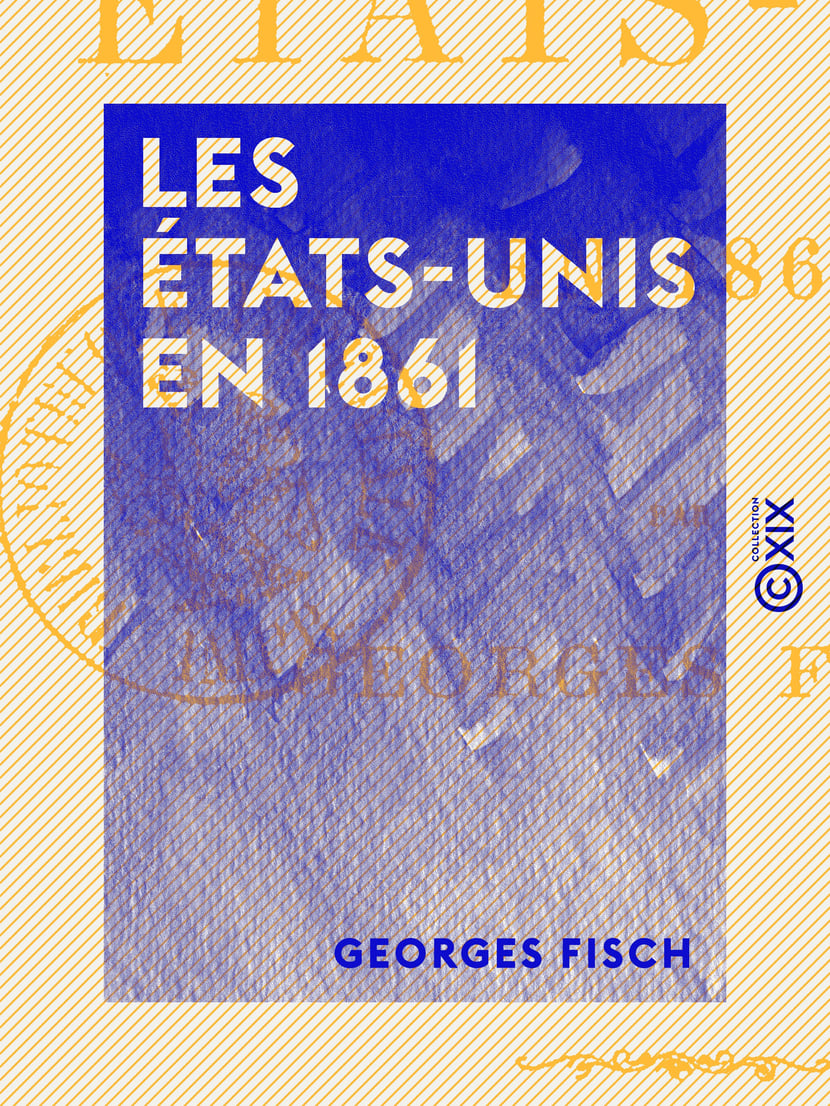media/pim/26_metadata-image-12766963.png