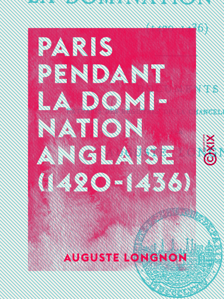 media/pim/26_metadata-image-12843652.png