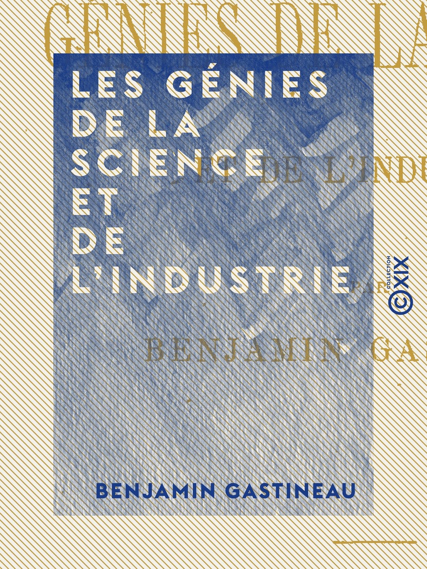 media/pim/26_metadata-image-13027021.png