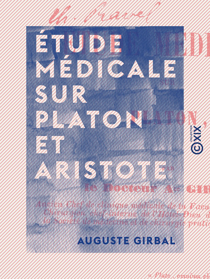 media/pim/26_metadata-image-13080386.png