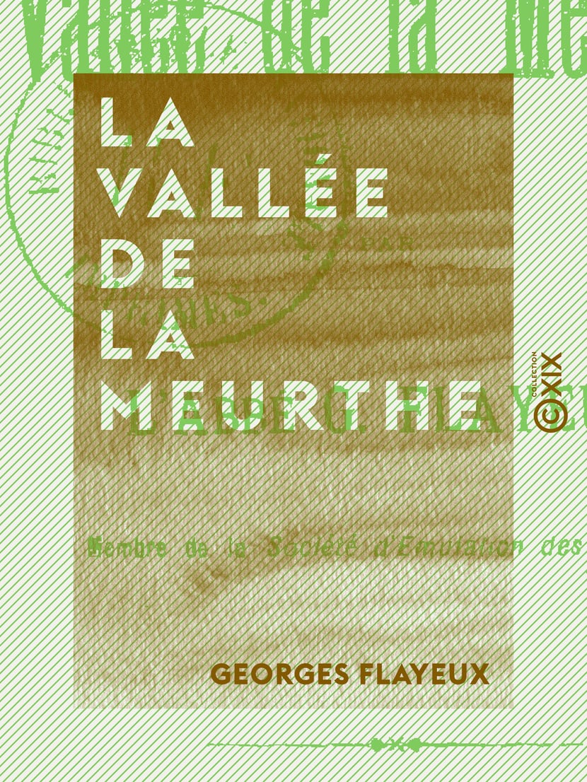 media/pim/26_metadata-image-13092723.png