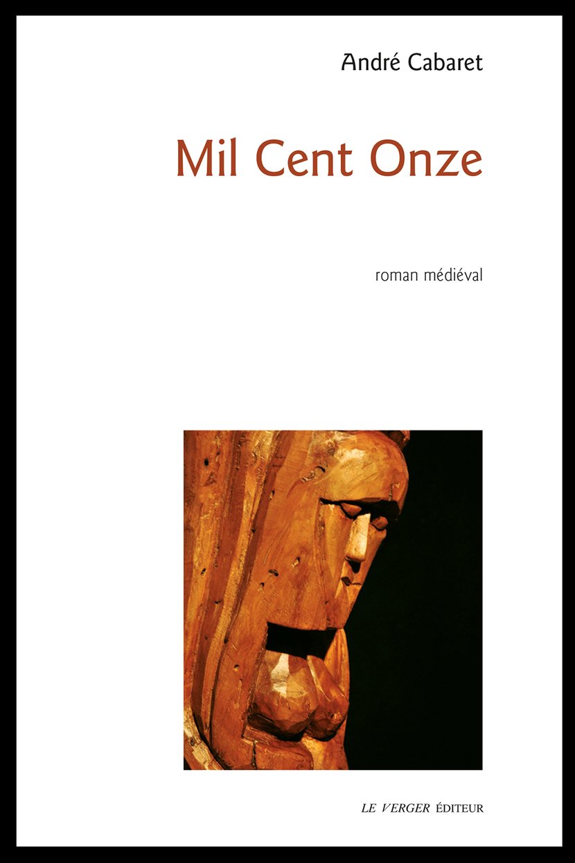 media/pim/26_metadata-image-13210078.png