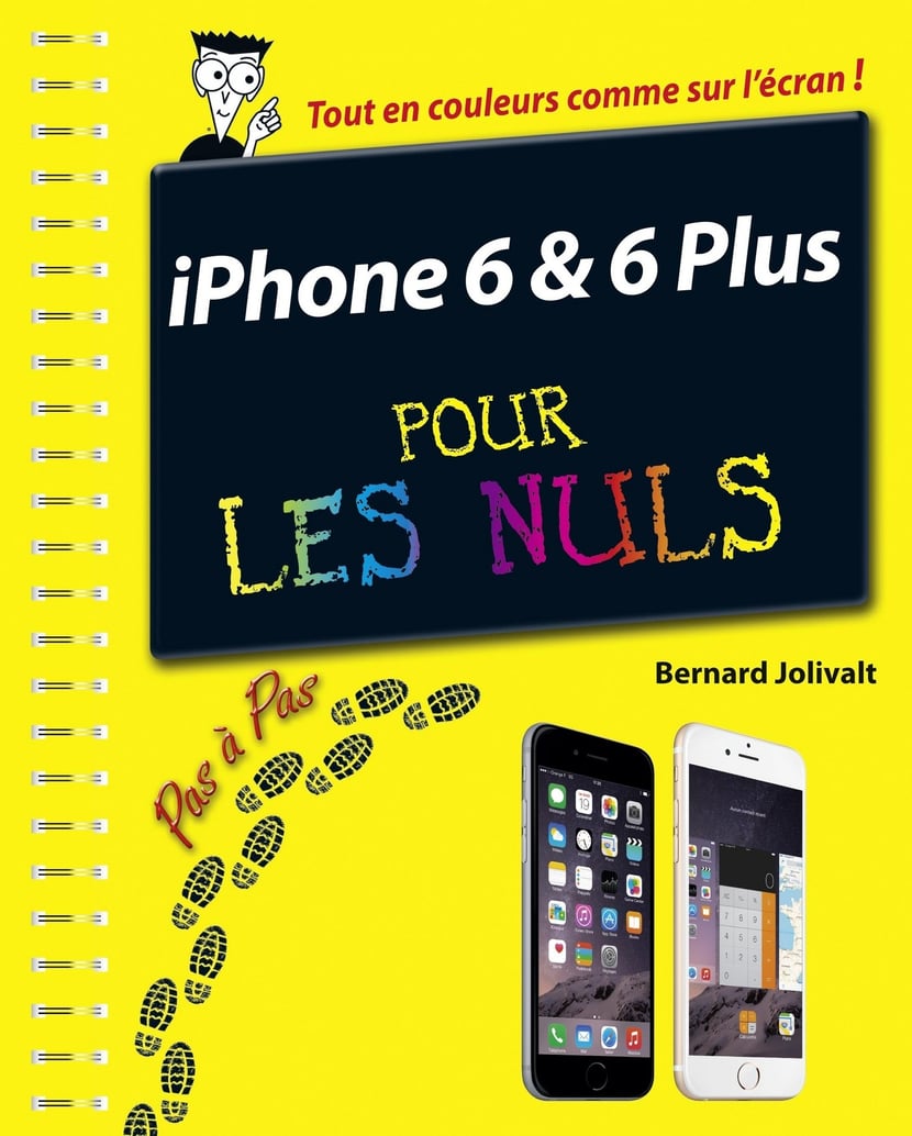 media/pim/26_metadata-image-13333060.jpeg
