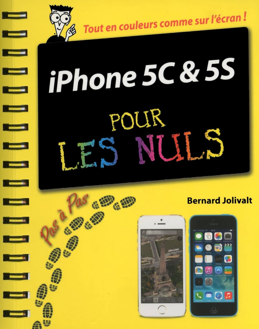 media/pim/26_metadata-image-13598122.jpeg