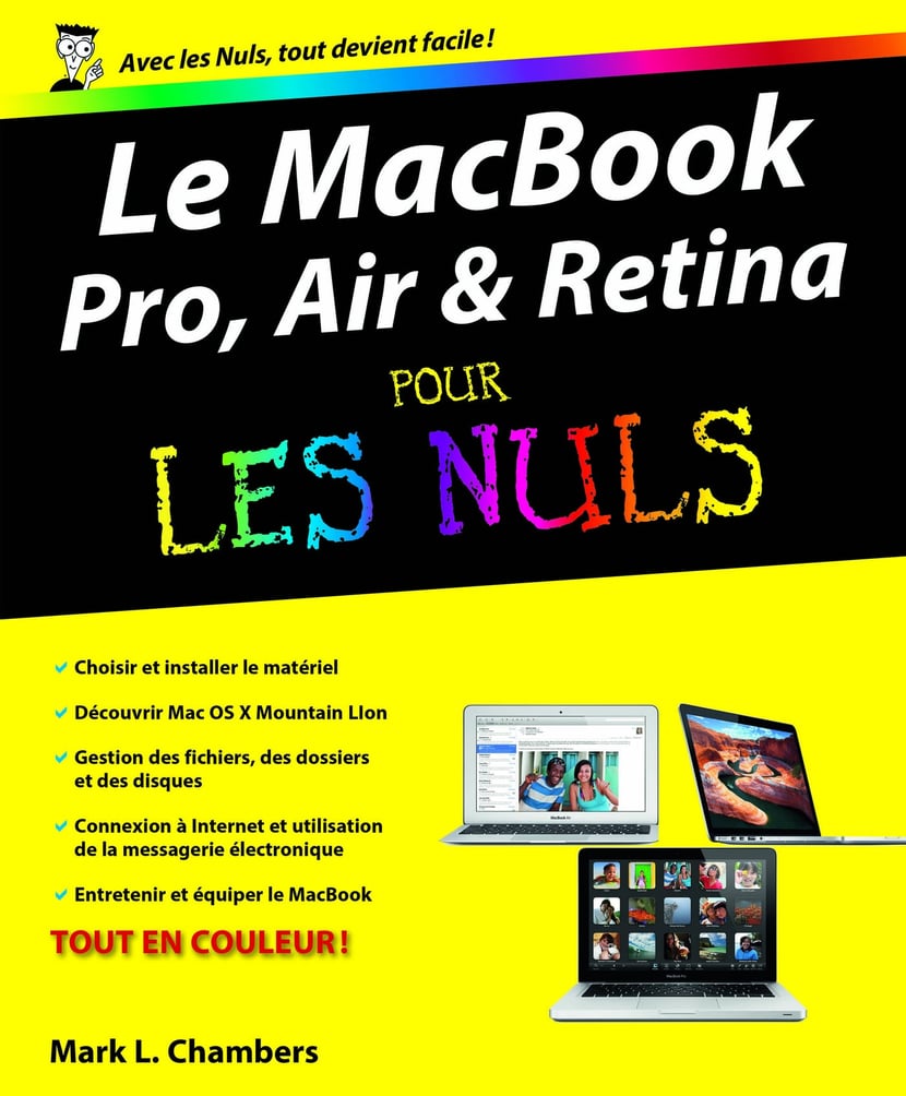 media/pim/26_metadata-image-13598195.jpeg