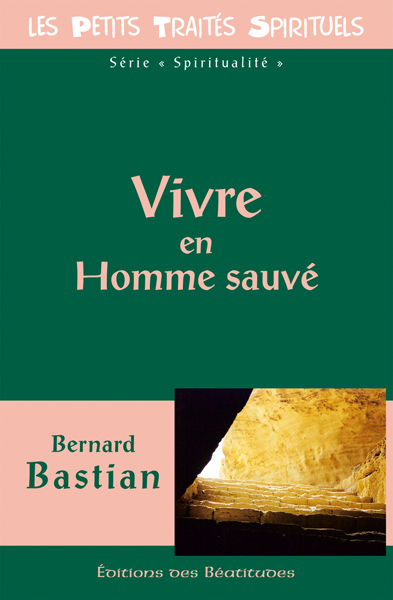 media/pim/26_metadata-image-13664724.png