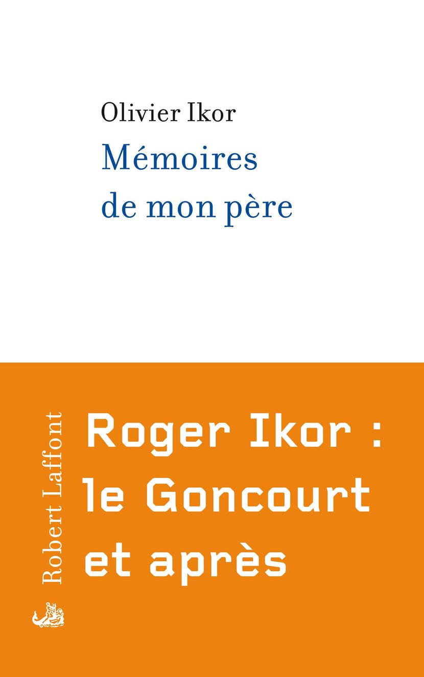 media/pim/26_metadata-image-13825856.jpeg