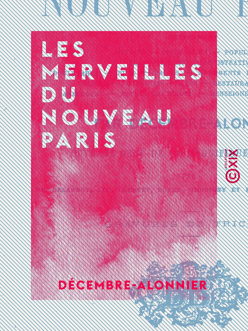 media/pim/26_metadata-image-13938278.png