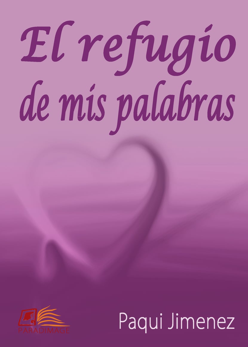 media/pim/26_metadata-image-14476962.png