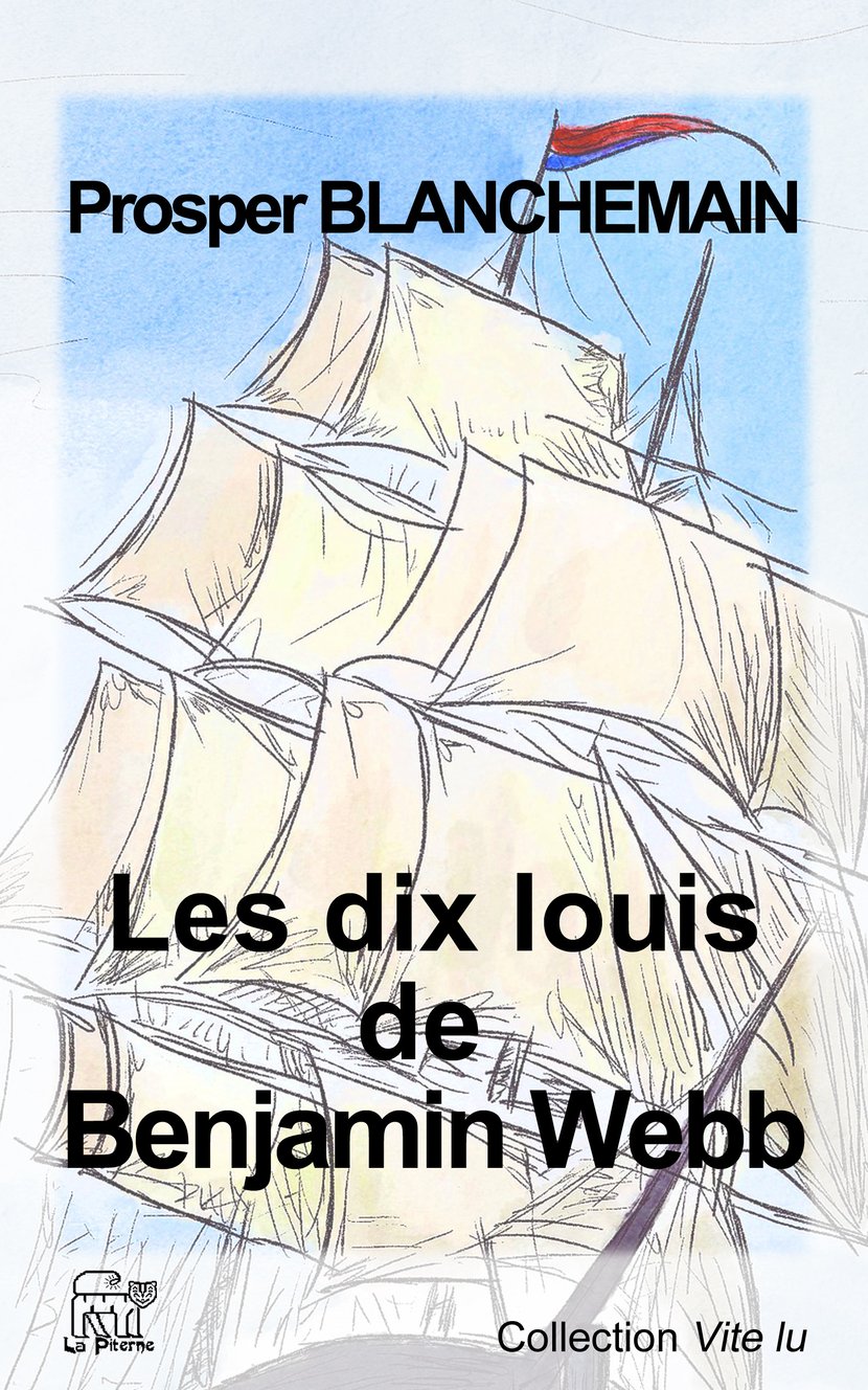 media/pim/26_metadata-image-14479591.png