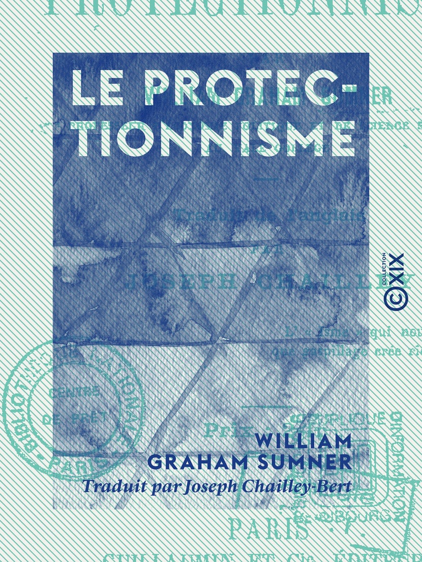 media/pim/26_metadata-image-14507950.png