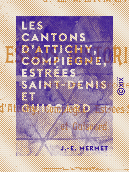 media/pim/26_metadata-image-14848934.png