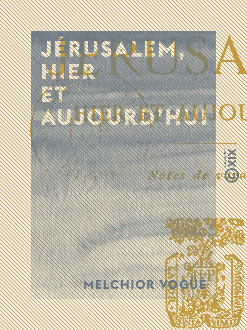media/pim/26_metadata-image-14857611.png